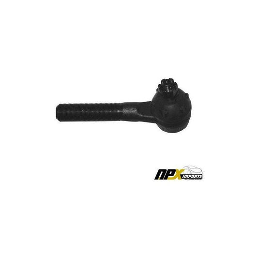 Terminal Direção Interno Ld Grand Cherokee 4.0 6c Até 1998 - NPX Imports