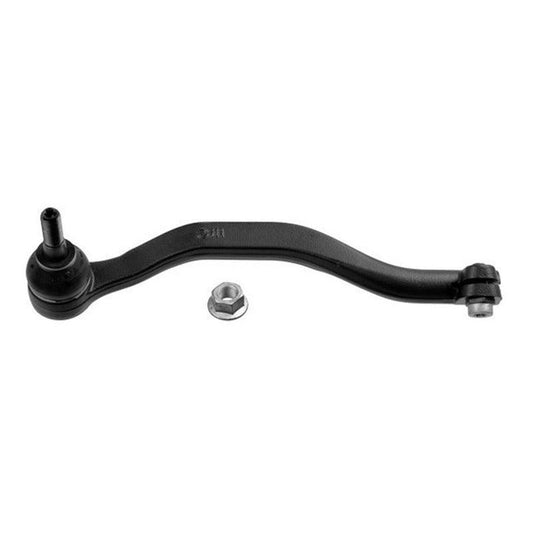 Terminal Esquerdo Mini Cooper Countryman 2010 A 2016 - NPX Imports