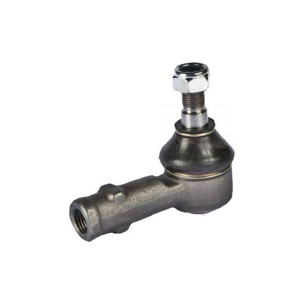 Terminal Ponteira De Direção 300gt 4x4 1990 98 L300 4x2 E 4x - NPX Imports