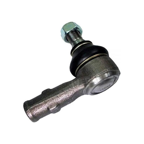 Terminal Ponteira De Direção 70c16 2008 Em Diante - NPX Imports