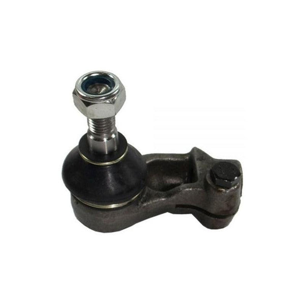 Terminal Ponteira De Direção Astra 1995 A 1996 - NPX Imports