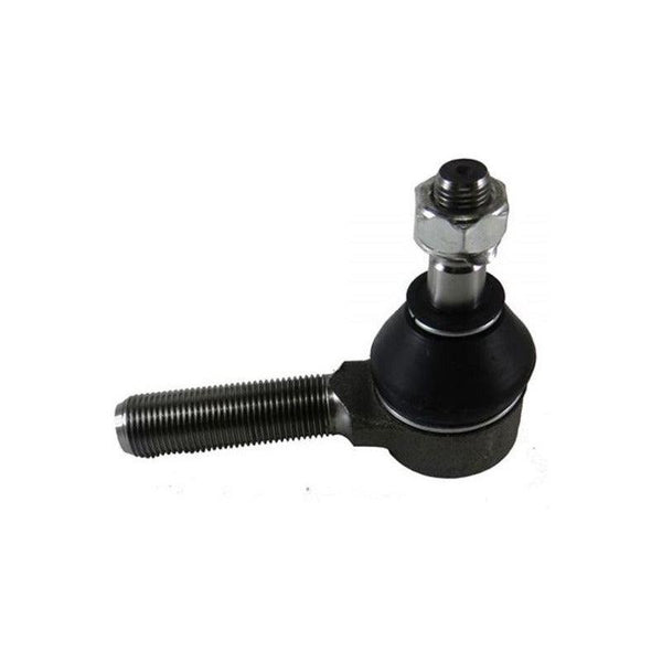 Terminal Ponteira De Direção Barra Lateral Anterior Bandeira - NPX Imports