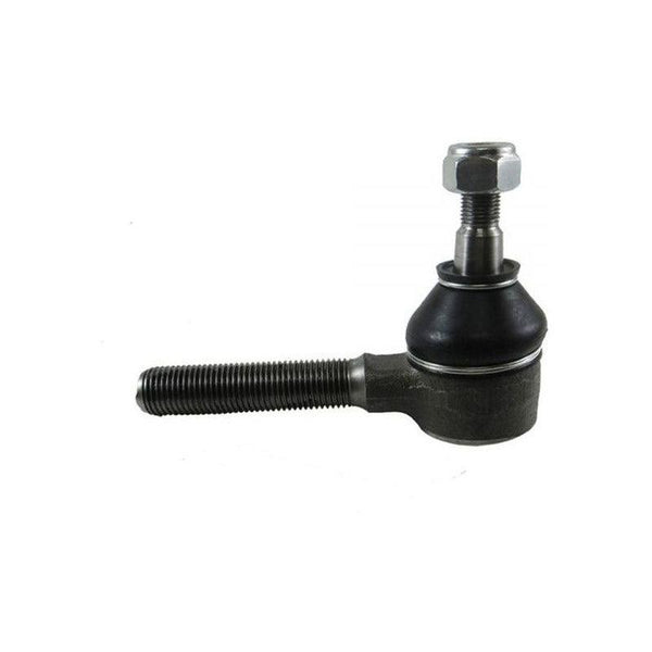 Terminal Ponteira De Direção Belina I Ii 1970 A 1991 Corcel - NPX Imports