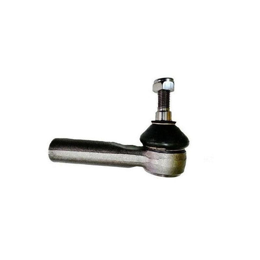 Terminal Ponteira De Direção Besta Gs 1998 A 2005 Bongo K270 - NPX Imports