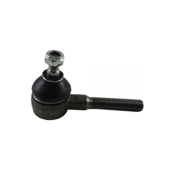 Terminal Ponteira De Direção Chevette 1973 A 1993 - NPX Imports