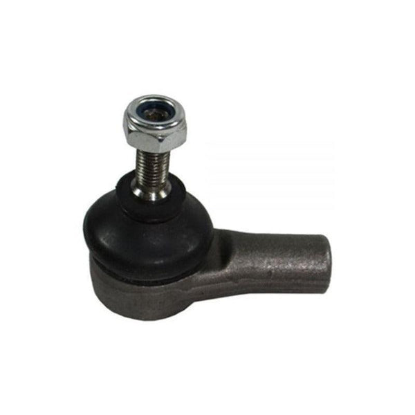 Terminal Ponteira De Direção Civic 2001 A 2005 - NPX Imports