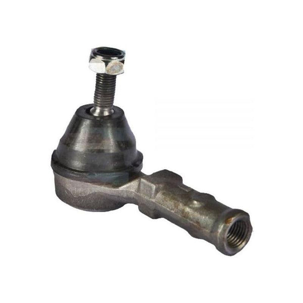 Terminal Ponteira De Direção Clio 1998 Em Diante Megane Twin - NPX Imports