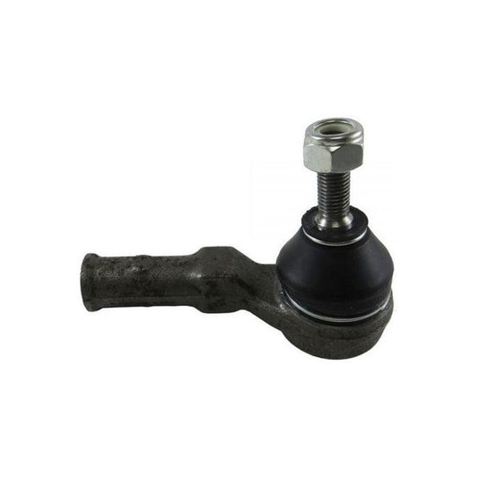 Terminal Ponteira De Direção Clio 1998 Em Diante - NPX Imports