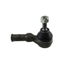 Terminal Ponteira De Direção Clio 1998 Em Diante - NPX Imports