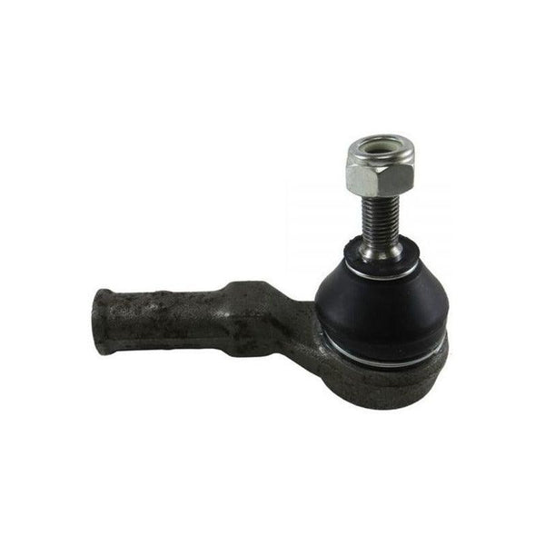 Terminal Ponteira De Direção Clio 1998 Em Diante - NPX Imports