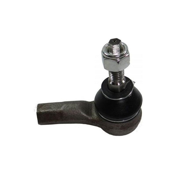 Terminal Ponteira De Direção Cobalt Onix Spin Sonic 2012 Em - NPX Imports