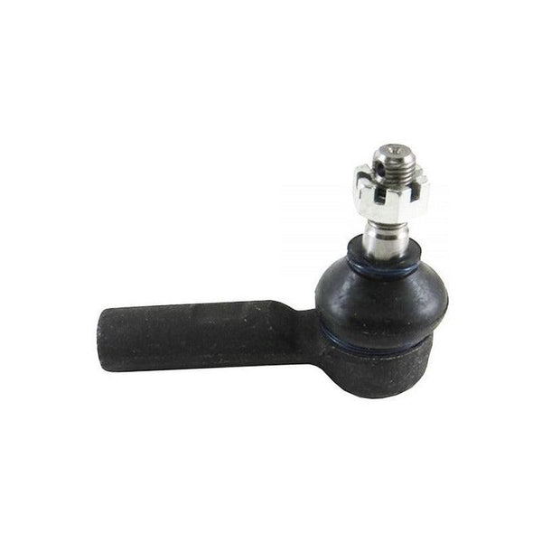 Terminal Ponteira De Direção Corolla 1992 A 2002 - NPX Imports