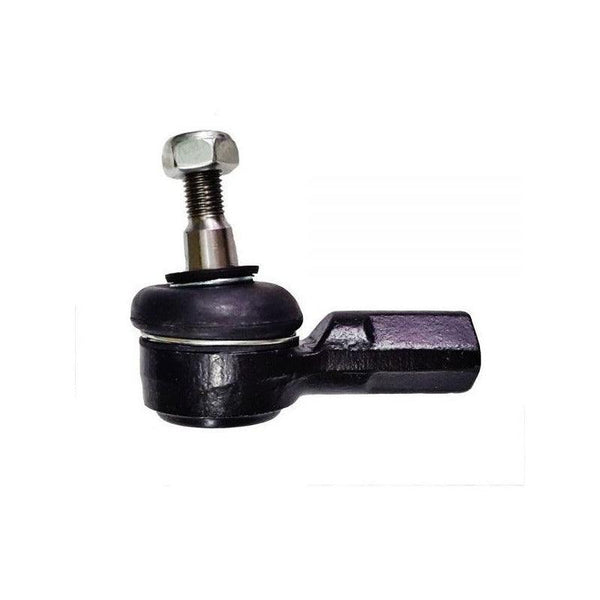 Terminal Ponteira De Direção Crv 2002 A 2006 - NPX Imports