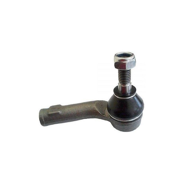 Terminal Ponteira De Direção Ecosport Nova 2013 Em Diante - NPX Imports