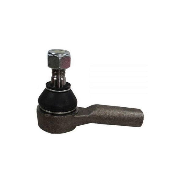 Terminal Ponteira De Direção Externo Frontier 4x4 1998 A 200 - NPX Imports