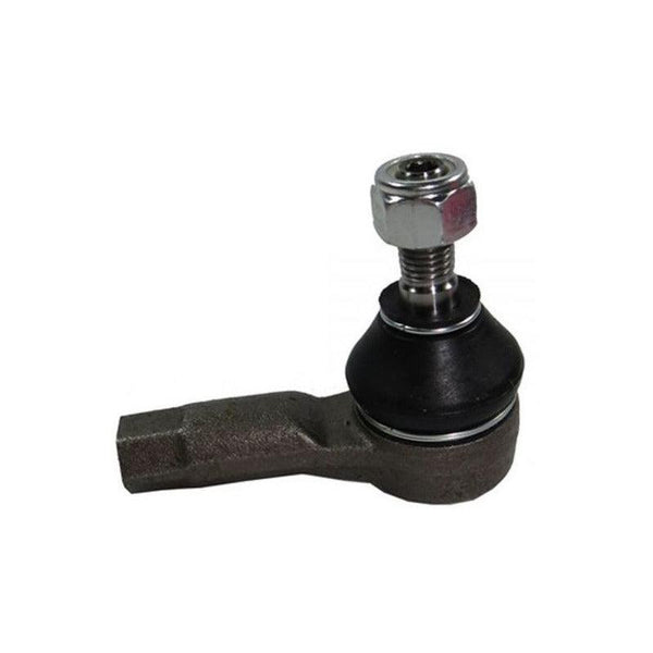 Terminal Ponteira De Direção Face 1.3 16v 2010 Em Diante - NPX Imports