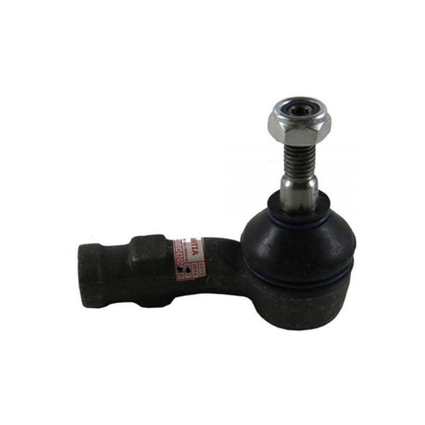 Terminal Ponteira De Direção Fiesta 1996 A 2001 Dir Hidr Mec - NPX Imports