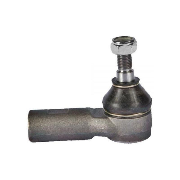 Terminal Ponteira De Direção Fiorino 1991 A 2013 - NPX Imports