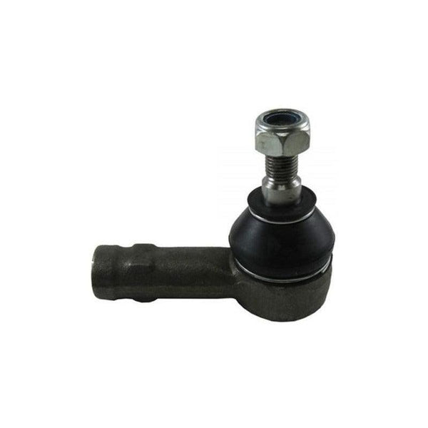 Terminal Ponteira De Direção Fiorino 1991 A 2013 - NPX Imports