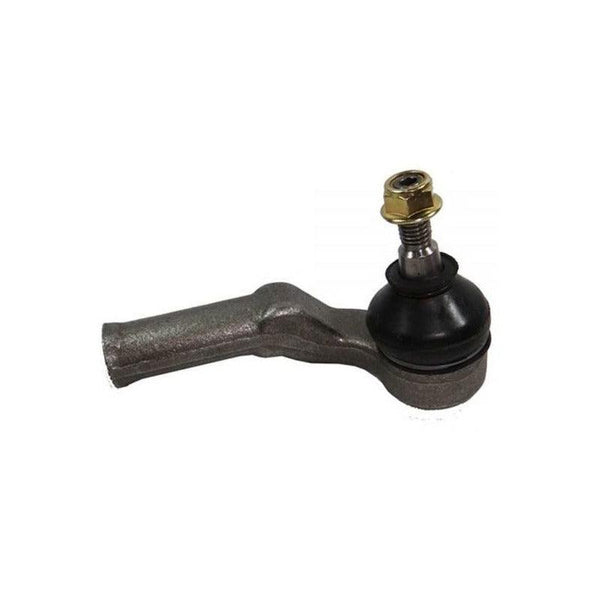 Terminal Ponteira De Direção Focus 2009 Em Diante - NPX Imports