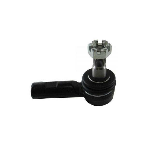 Terminal Ponteira De Direção Hilux Sw 3.0 Turbo 2005 Em Dian - NPX Imports