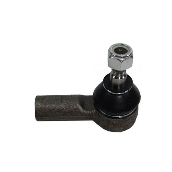 Terminal Ponteira De Direção Hr 2004 Em Diante - NPX Imports