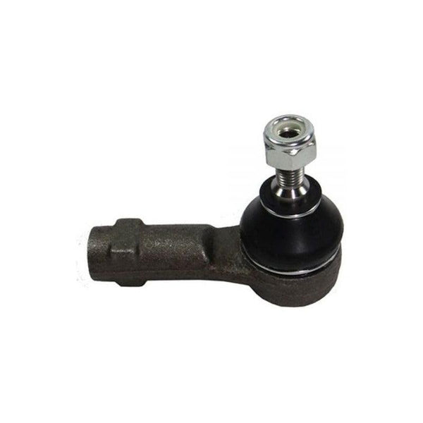 Terminal Ponteira De Direção Lancer 2011 Em Diante - NPX Imports