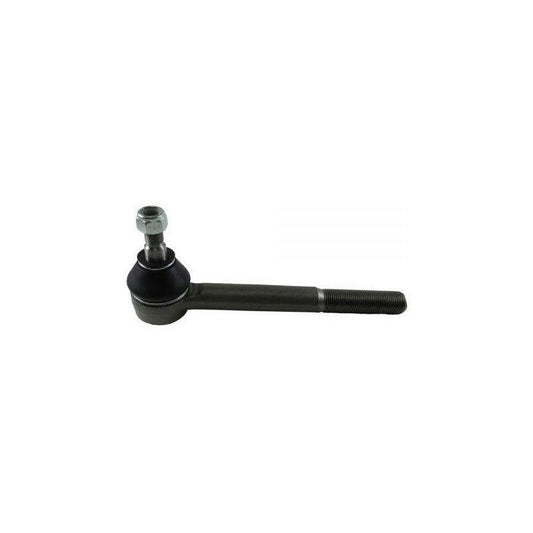 Terminal Ponteira De Direção Longo D20 79 87 Rosca Esquerda - NPX Imports