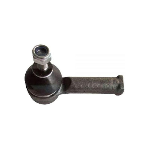 Terminal Ponteira De Direção Montana 2011 Em Diante - NPX Imports