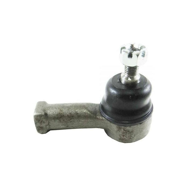 Terminal Ponteira De Direção Pajero Io Tr4 1998 A 2002 Outla - NPX Imports