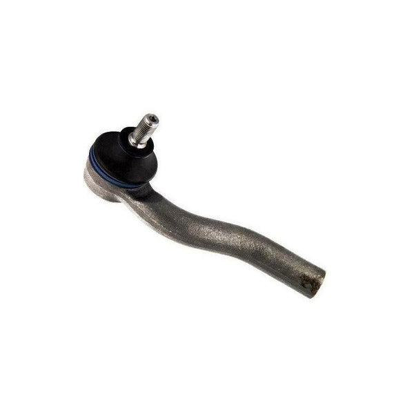 Terminal Ponteira De Direção Palio Young 2001 E 2002 - NPX Imports