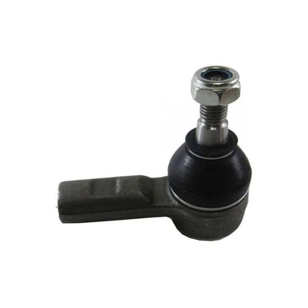 Terminal Ponteira De Direção Ponteira De Direção Vectra 1997 - NPX Imports