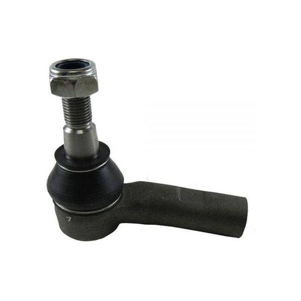 Terminal Ponteira De Direção Q7 2006 Em Diante - NPX Imports