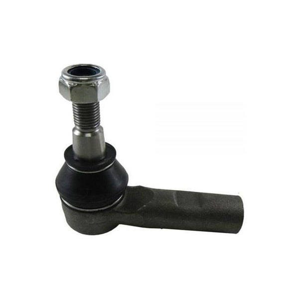 Terminal Ponteira De Direção Q7 2006 Em Diante - NPX Imports