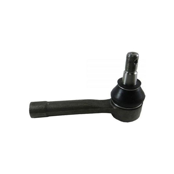 Terminal Ponteira De Direção Ranger 1998 A 2012 Explorer 199 - NPX Imports