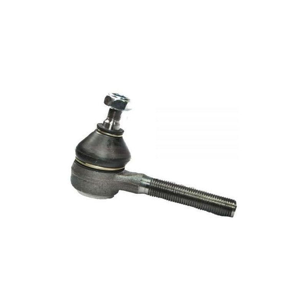 Terminal Ponteira De Direção Royale Versailles 1991 A 1996 D - NPX Imports