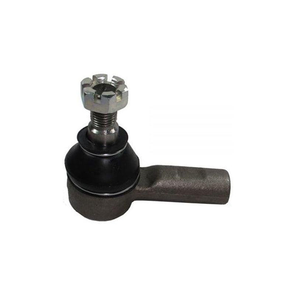 Terminal Ponteira De Direção S10 Grand Blazer 2012 Em Diante - NPX Imports