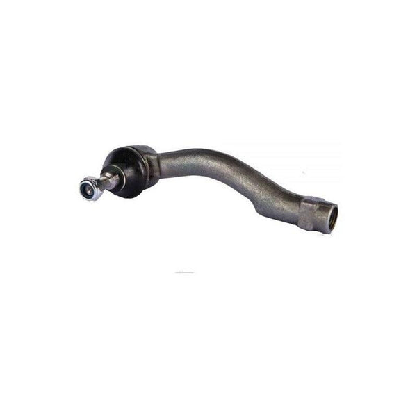 Terminal Ponteira De Direção Sportage 2004 Em Diante - NPX Imports