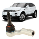 Terminal Ponteira Direção Evoque 2013 2014 2015 2016 Direito - NPX Imports