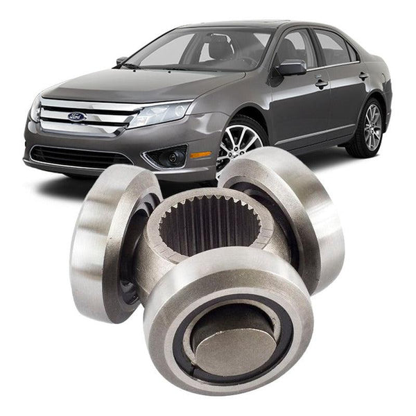 trizeta-ford-fusion-2006-2007-