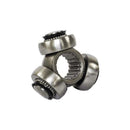 Trizeta Master 2.5 E 2.8 Trafic 1992 Em Diante - NPX Imports