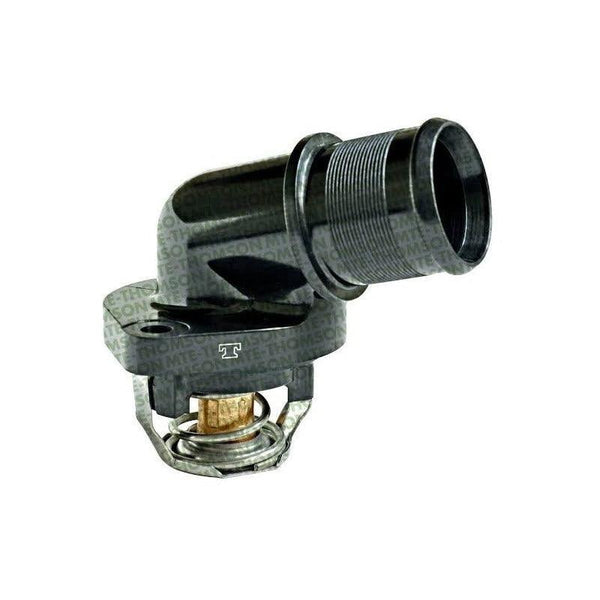 Válvula Termostática Citroen C3 307 1.6 16v 2003/2005 1336n1 - NPX Imports