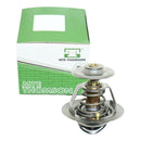 Válvula Termostática Escort 1.8 16v Zetec De 1997 A 2000 - NPX Imports