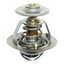 Válvula Termostática Escort 1.8 16v Zetec De 1997 A 2000 - NPX Imports