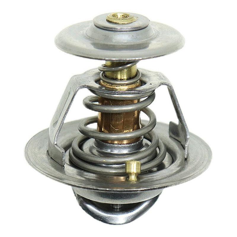 Válvula Termostática Escort 1.8 16v Zetec De 1997 A 2000 - NPX Imports