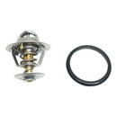 Válvula Termostática Escort 1.8 16v Zetec De 1997 A 2000 - NPX Imports