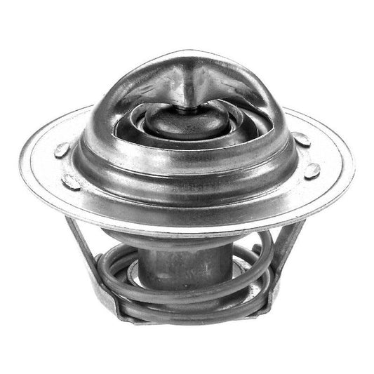Valvula Termostatica Fiesta Ka Courier 97 98 99 - NPX Imports