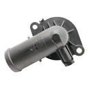 Valvula Termostatica Journey 3.6 2012 Em Diante - NPX Imports