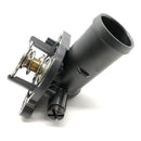 Valvula Termostatica Journey 3.6 2012 Em Diante - NPX Imports