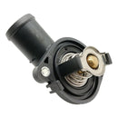 Valvula Termostatica Journey 3.6 2012 Em Diante - NPX Imports